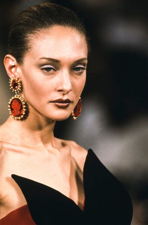 yves saint laurent fashion jewelry|yves saint laurent vintage jewelry.